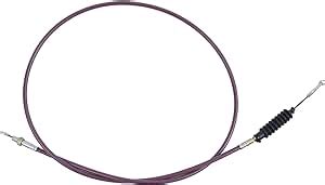 cat skid steer hand throttle cable|caterpillar hand cable.